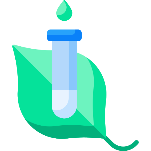 Research icon