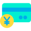 Credit card 상 64x64