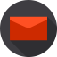 Email icon 64x64