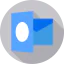 Outlook icon 64x64