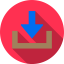 Download іконка 64x64