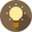 Idea іконка 64x64
