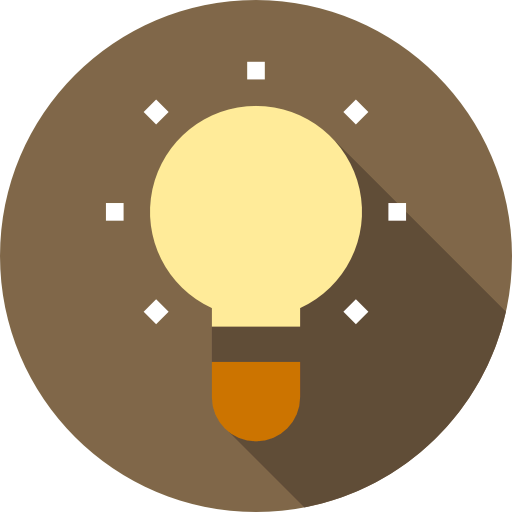 Idea icon