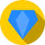 Diamond іконка 64x64