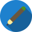 Pen іконка 64x64