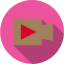 Video іконка 64x64