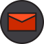 Email icon 64x64