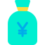 Money bag 상 64x64