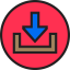 Download icon 64x64