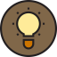 Idea icon 64x64