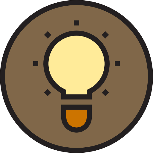 Idea icon