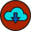 Download icon 64x64