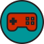 Game icon 64x64