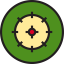 Target icon 64x64