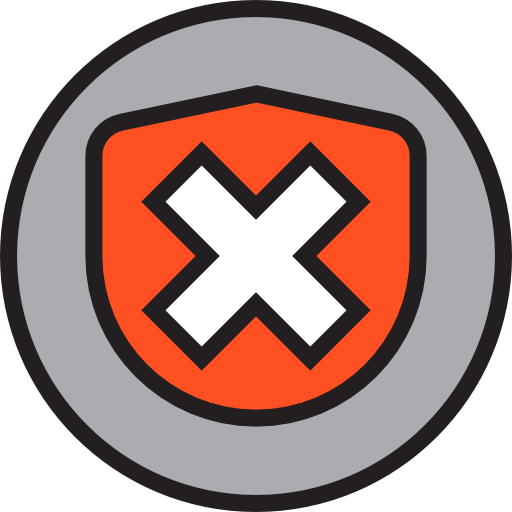 Shield icon