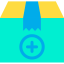 Package 상 64x64