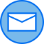 Email icon 64x64
