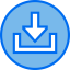 Download icon 64x64