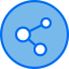 Share icon 64x64