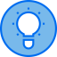 Idea icon 64x64