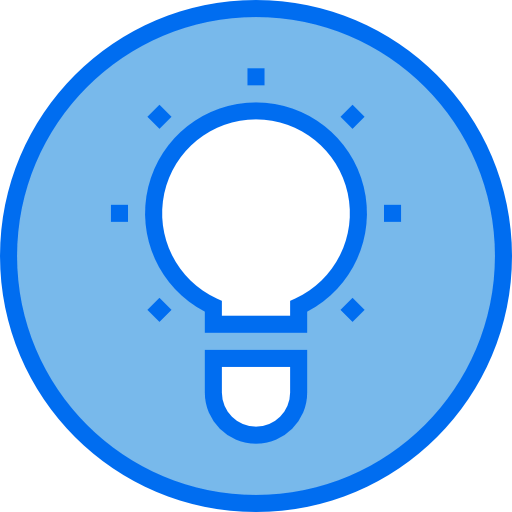 Idea icon