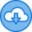 Download icon 64x64