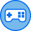 Game icon 64x64