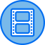 Film icon 64x64