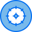 Target icon 64x64