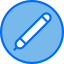 Pen icon 64x64