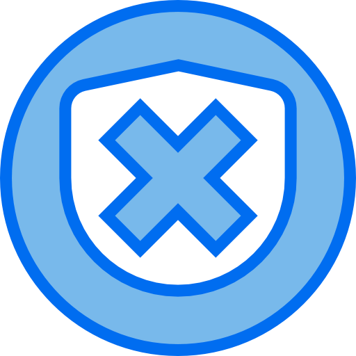 Shield icon