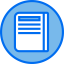 File icon 64x64