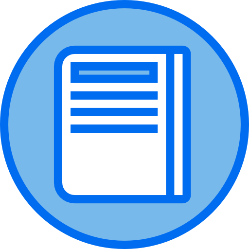 File icon