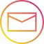 Email icon 64x64