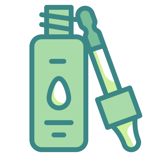 Primer Symbol