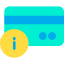 Credit card 상 64x64