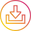 Download icon 64x64