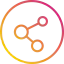 Share icon 64x64