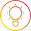 Idea icon 64x64