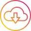 Download icon 64x64