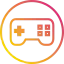 Game icon 64x64