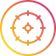 Target icon 64x64