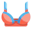 Brassiere icon 64x64