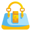 Handbag icon 64x64
