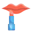 Lipstick icon 64x64