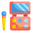 Make up icon 64x64