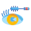 Mascara icon 64x64