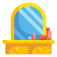 Mirror icon 64x64