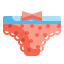 Panties icon 64x64