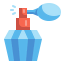 Perfume icon 64x64